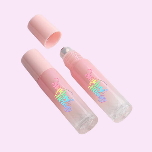 dream potion perfume oil