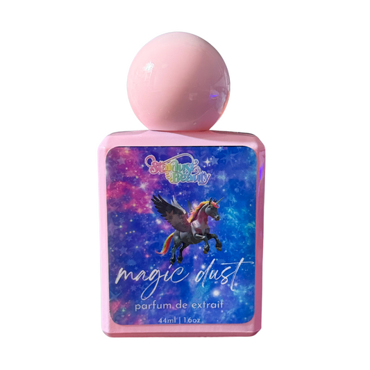 dream potion parfum de extrait