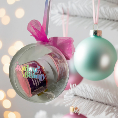 Ornament Gift Set