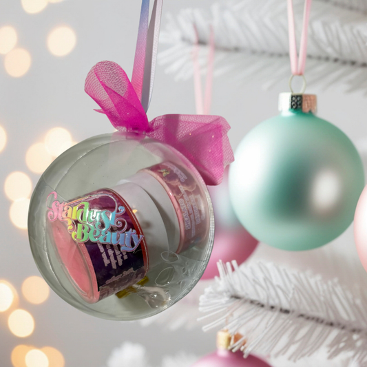 Ornament Gift Set