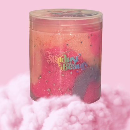 Sorbet Sugar Dream Quart | 32oz
