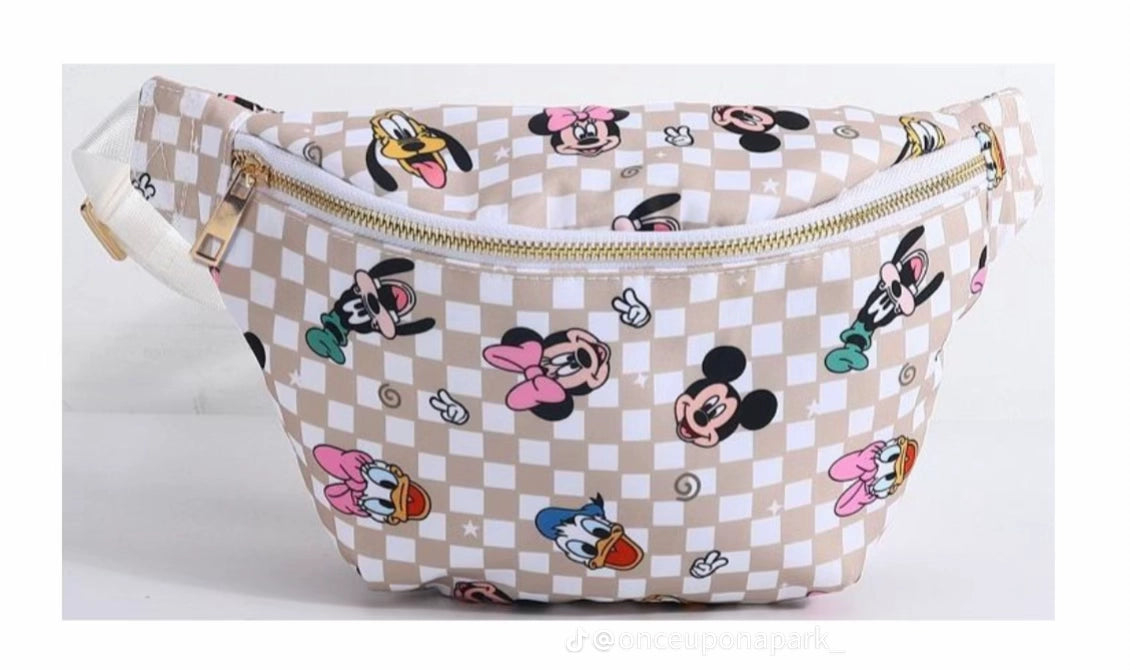 The Everything Bag ✨ | PRE-ORDER
