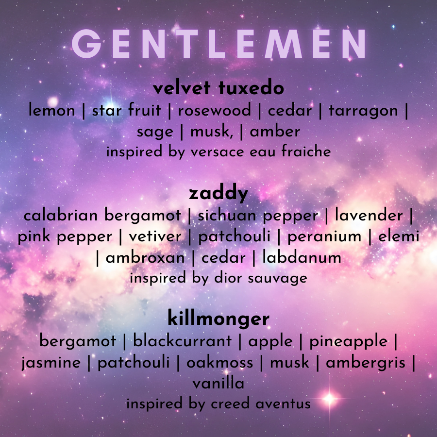 Galactic Glow Moon Rocks --> Milk Polish | Pint 16oz