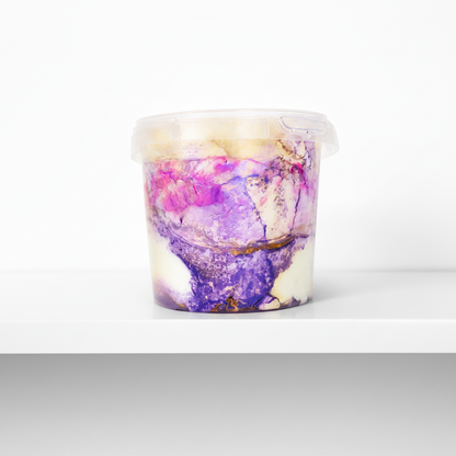 Dreamwhip Autumn Stars | Baby Pint 10oz | PRE-ORDER 10.24.26 LIVESTREAM