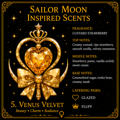 Galactic Glow Moon Rocks --> Milk Polish | Baby Pint 12oz | Pre-order