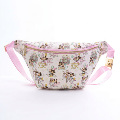 The Everything Bag ✨ | PRE-ORDER
