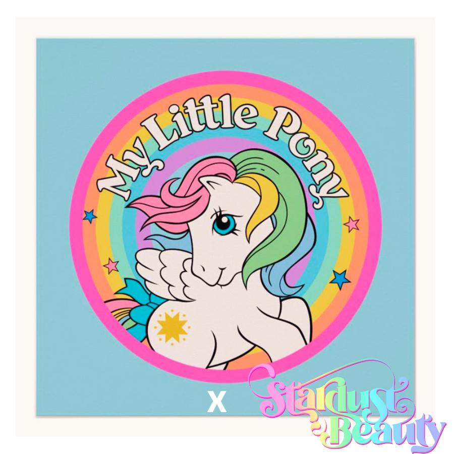 Solar Sorbetto Quench Crème | Dream Quart | 5.10 Livestream