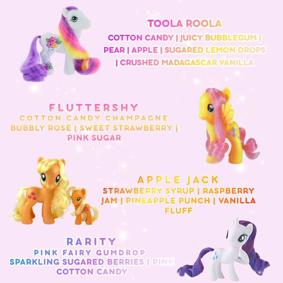 Solar Sorbetto Quench Crème | Dream Quart | 5.10 Livestream