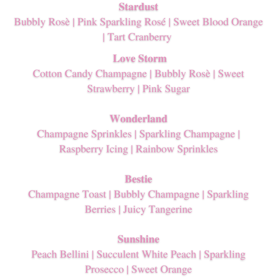 Dreamwhip Half Gallon - 80s Baby