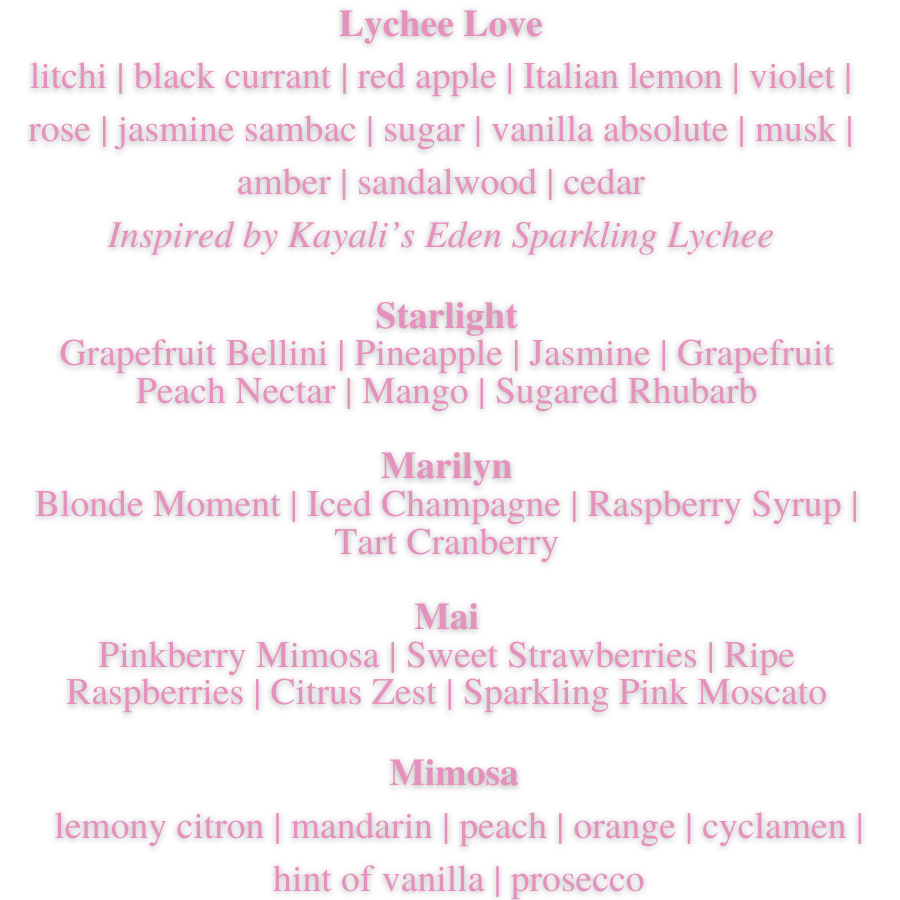 Dreamwhip Half Gallon - 80s Baby