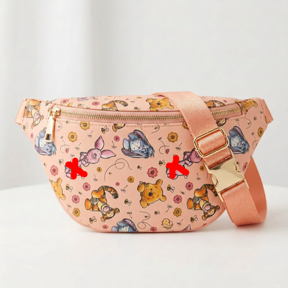 The Everything Bag ✨ | PRE-ORDER