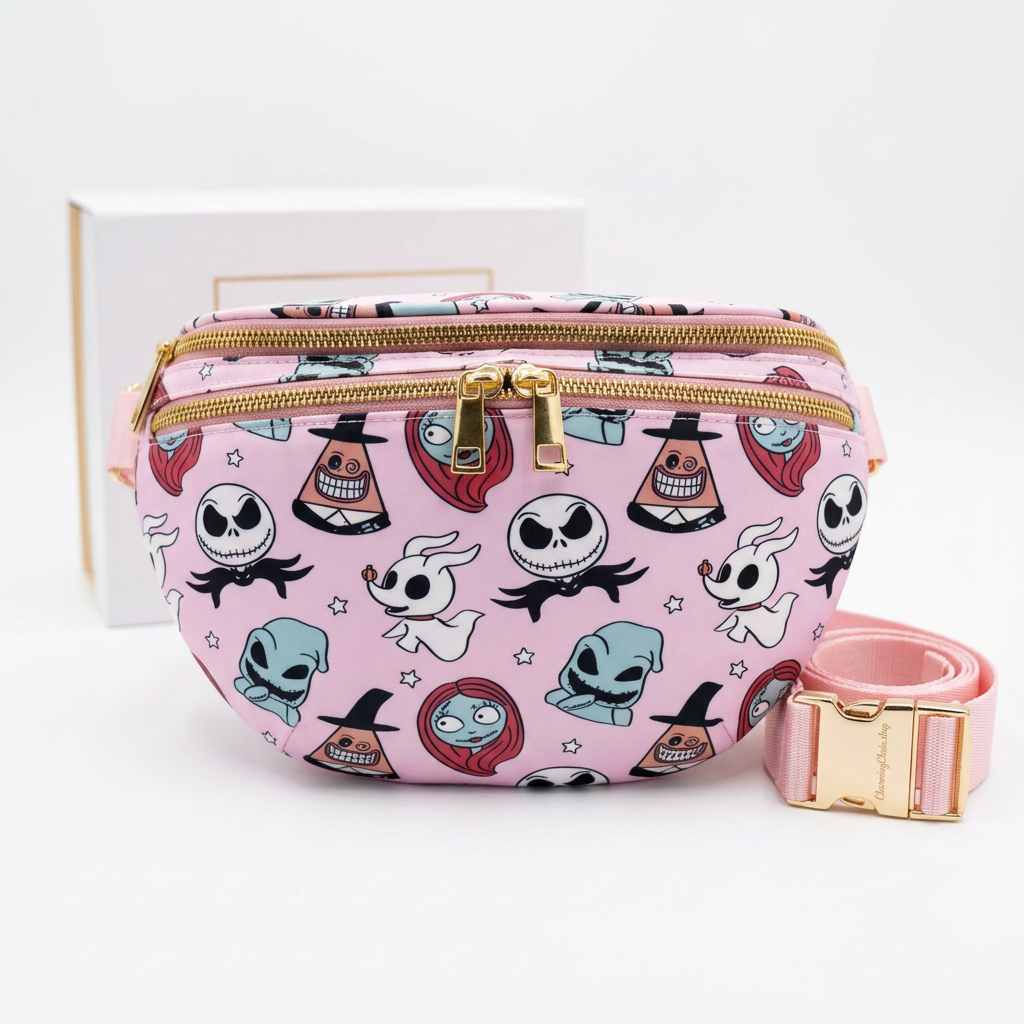 The Everything Bag ✨ | PRE-ORDER