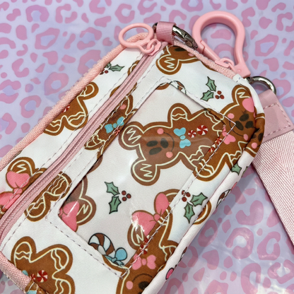 The Everything Wallet ✨ | PRE-ORDER