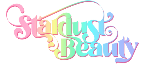 Stardust Beauty