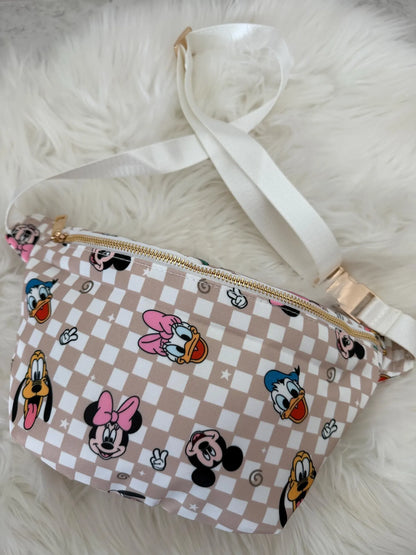 The Everything Wallet ✨ | PRE-ORDER