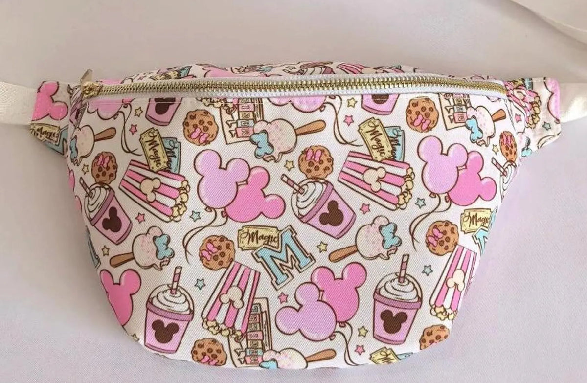 The Everything Bag ✨ | PRE-ORDER