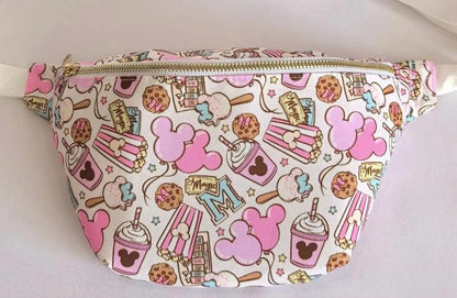 The Everything Bag ✨ | PRE-ORDER