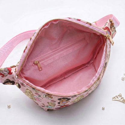 The Everything Bag ✨ | PRE-ORDER