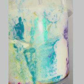 Dreamwhip Autumn Stars | Quart 32oz | PRE-ORDER 10.24.26 LIVESTREAM