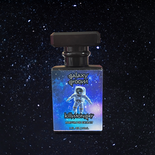 men's cologne extrait