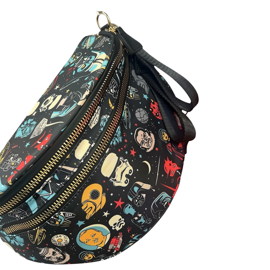 The Everything Bag ✨ | PRE-ORDER