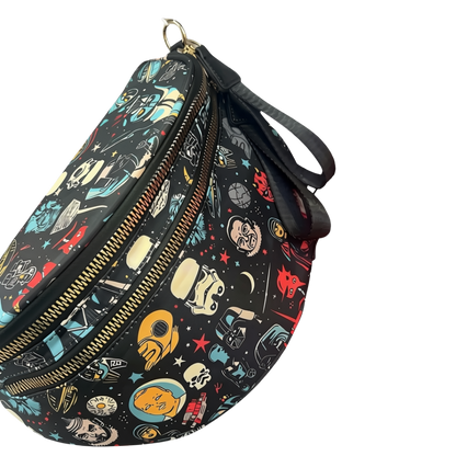 The Everything Bag ✨ | PRE-ORDER