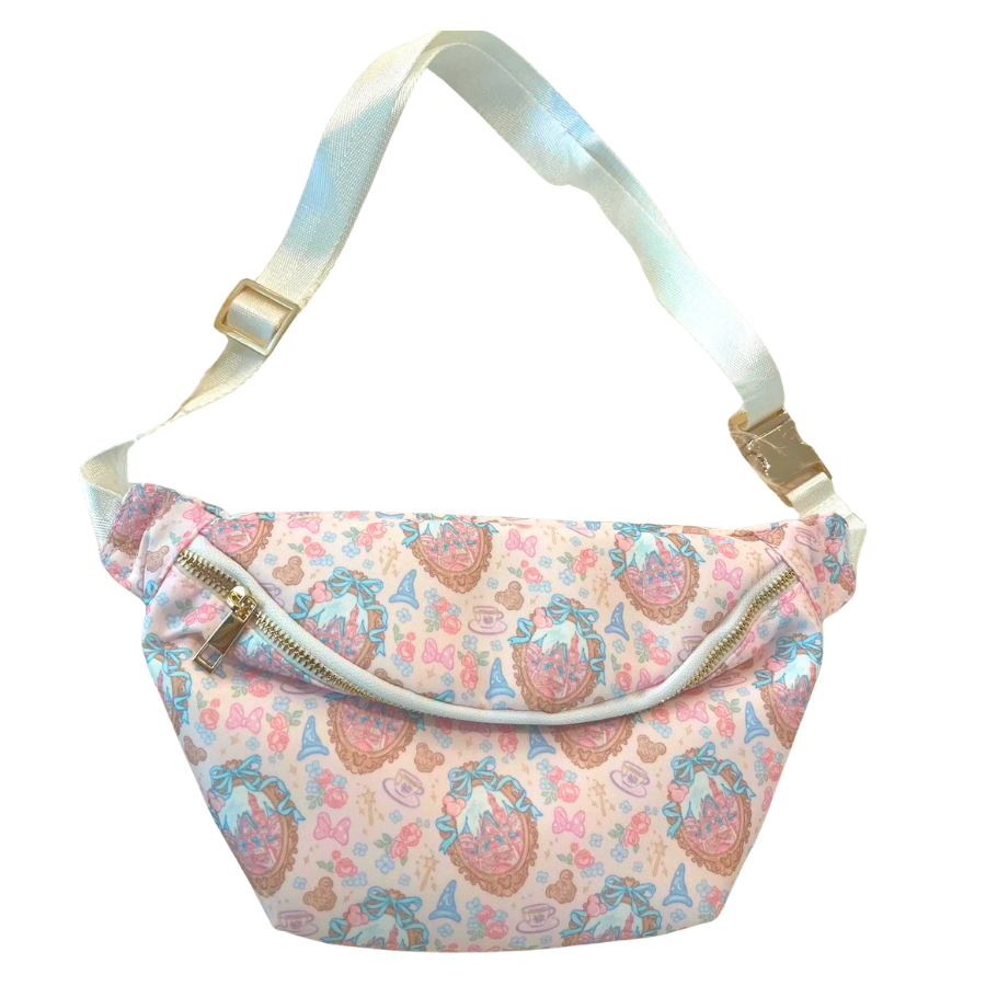 The Everything Bag ✨ | PRE-ORDER